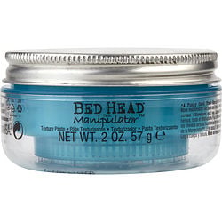 BED HEAD by Tigi – BED HEAD | ClozArt