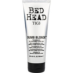 BED HEAD by Tigi – BED HEAD | ClozArt