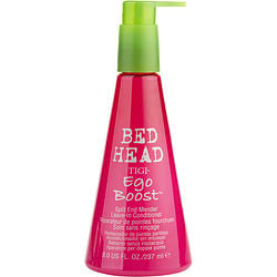 BED HEAD by Tigi – BED HEAD | ClozArt