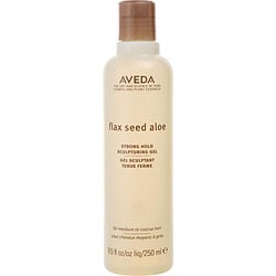 AVEDA by Aveda – AVEDA | ClozArt