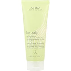 AVEDA by Aveda – AVEDA | ClozArt