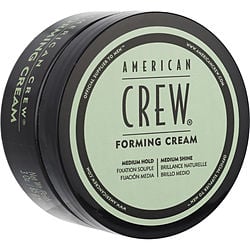 AMERICAN CREW by American Crew – AMERICAN CREW | ClozArt