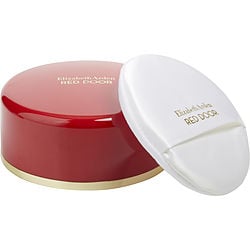 RED DOOR by Elizabeth Arden – RED DOOR | ClozArt