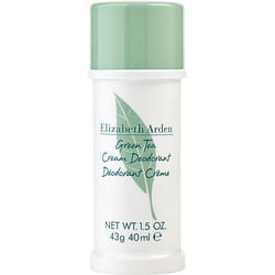 GREEN TEA by Elizabeth Arden – GREEN TEA | ClozArt