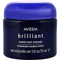 AVEDA by Aveda – AVEDA | ClozArt