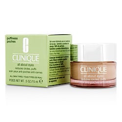 CLINIQUE by Clinique – CLINIQUE | ClozArt