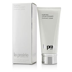 La Prairie by La Prairie – La Prairie | ClozArt