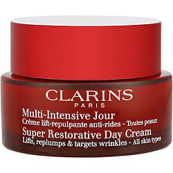 Clarins by Clarins – Clarins | ClozArt