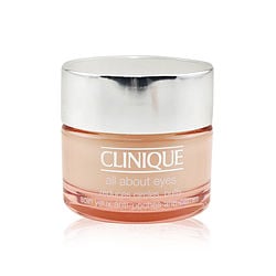 CLINIQUE by Clinique – CLINIQUE | ClozArt