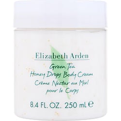GREEN TEA by Elizabeth Arden – GREEN TEA | ClozArt