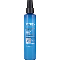 REDKEN by Redken – REDKEN | ClozArt