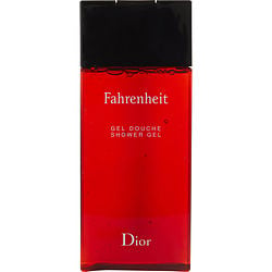 FAHRENHEIT by Christian Dior – FAHRENHEIT | ClozArt