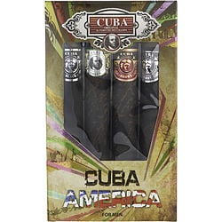 CUBA VARIETY by Cuba – CUBA VARIETY | ClozArt
