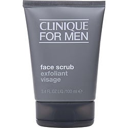 CLINIQUE by Clinique – CLINIQUE | ClozArt