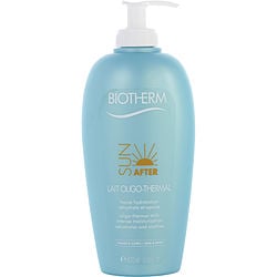 Biotherm by BIOTHERM – Biotherm | ClozArt
