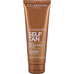 Clarins by Clarins – Clarins | ClozArt