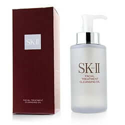 SK II by SK II – SK II | ClozArt
