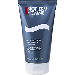 Biotherm by BIOTHERM – Biotherm | ClozArt