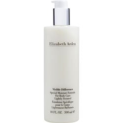 ELIZABETH ARDEN by Elizabeth Arden – ELIZABETH ARDEN | ClozArt