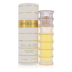 Amazing Eau De Parfum Spray By Bill Blass – Bill Blass | ClozArt