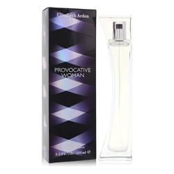 Provocative Eau De Parfum Spray By Elizabeth Arden – Elizabeth Arden | ClozArt