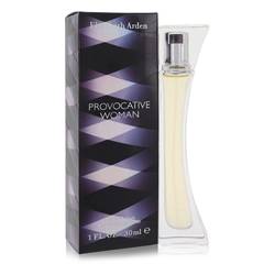Provocative Eau De Parfum Spray By Elizabeth Arden – Elizabeth Arden | ClozArt