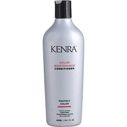 KENRA by Kenra – KENRA | ClozArt