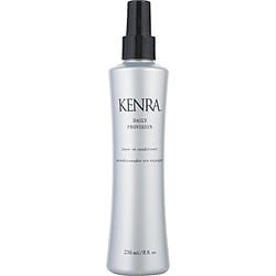 KENRA by Kenra – KENRA | ClozArt