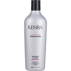 KENRA by Kenra – KENRA | ClozArt