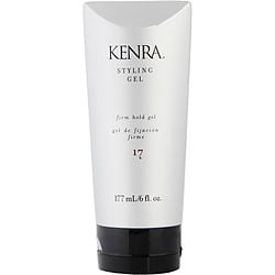 KENRA by Kenra – KENRA | ClozArt