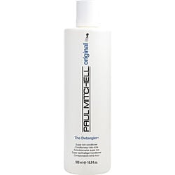 PAUL MITCHELL by Paul Mitchell – PAUL MITCHELL | ClozArt