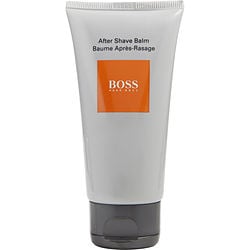 BOSS IN MOTION by Hugo Boss – BOSS IN MOTION | ClozArt