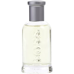 BOSS #6 by Hugo Boss – BOSS #6 | ClozArt