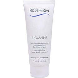 Biotherm by BIOTHERM – Biotherm | ClozArt