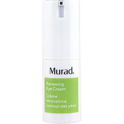 Murad by Murad – Murad | ClozArt