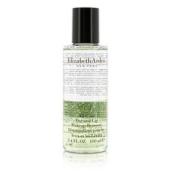ELIZABETH ARDEN by Elizabeth Arden – ELIZABETH ARDEN | ClozArt