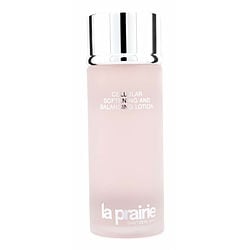 La Prairie by La Prairie – La Prairie | ClozArt