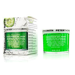 Peter Thomas Roth by Peter Thomas Roth – Peter Thomas Roth | ClozArt