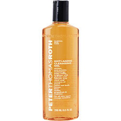 Peter Thomas Roth by Peter Thomas Roth – Peter Thomas Roth | ClozArt