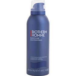 Biotherm by BIOTHERM – Biotherm | ClozArt