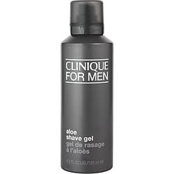 CLINIQUE by Clinique – CLINIQUE | ClozArt