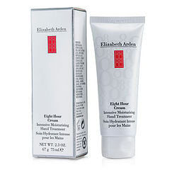 ELIZABETH ARDEN by Elizabeth Arden – ELIZABETH ARDEN | ClozArt