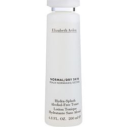 ELIZABETH ARDEN by Elizabeth Arden – ELIZABETH ARDEN | ClozArt