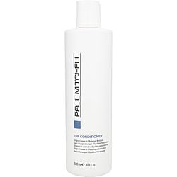 PAUL MITCHELL by Paul Mitchell – PAUL MITCHELL | ClozArt