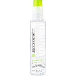 PAUL MITCHELL by Paul Mitchell – PAUL MITCHELL | ClozArt