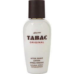 TABAC ORIGINAL by Maurer & Wirtz – TABAC ORIGINAL | ClozArt