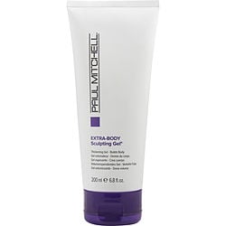 PAUL MITCHELL by Paul Mitchell – PAUL MITCHELL | ClozArt