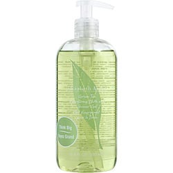 GREEN TEA by Elizabeth Arden – GREEN TEA | ClozArt