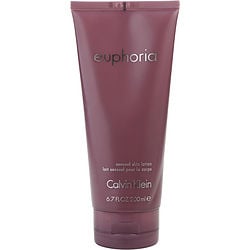 EUPHORIA by Calvin Klein – EUPHORIA | ClozArt