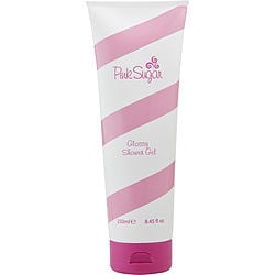 PINK SUGAR by Aquolina – PINK SUGAR | ClozArt